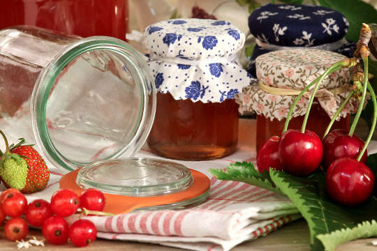 landflair vollbild einkochen ohne zucker 540x360